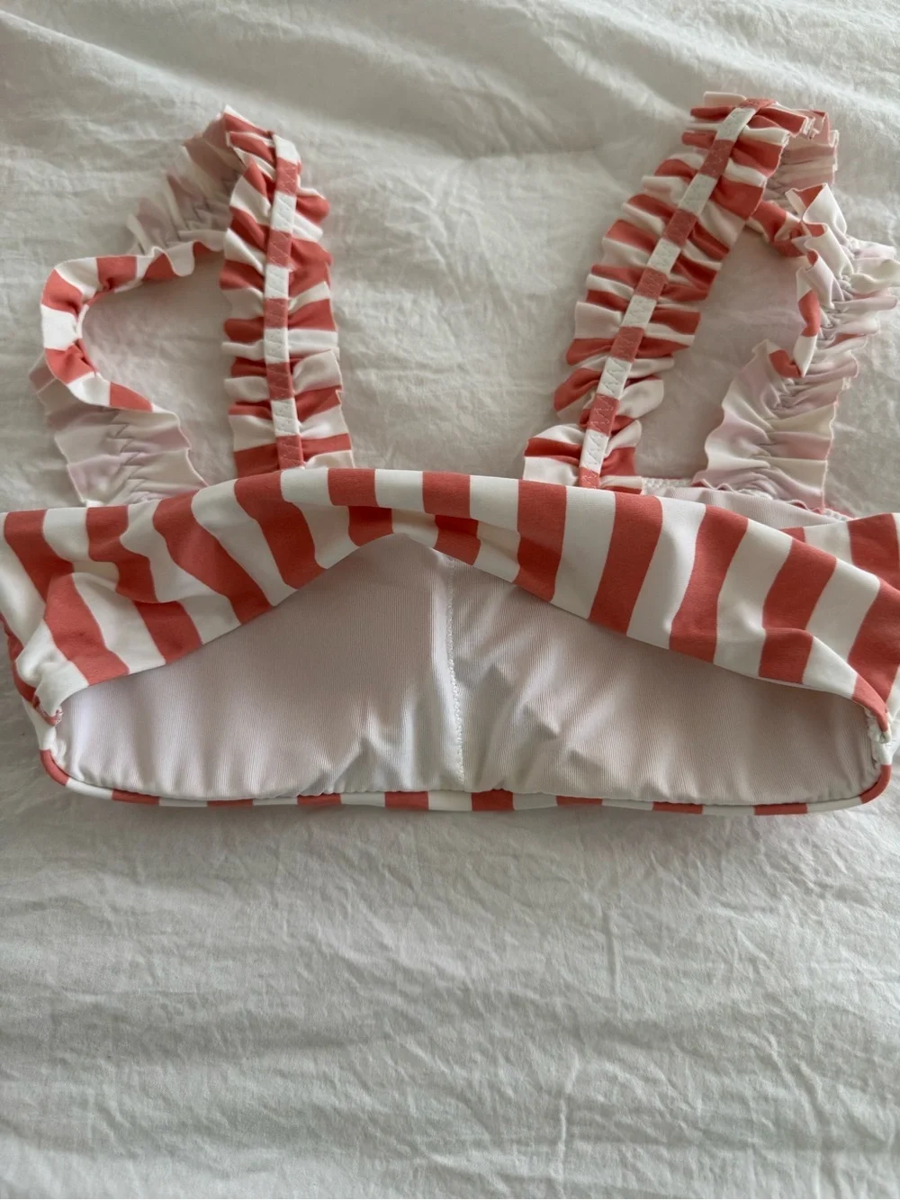 aerie chic two
